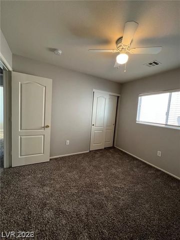 7320 Camden Pine Avenue, Las Vegas, NV 89129