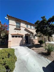 7320 Camden Pine Avenue, Las Vegas, NV 89129