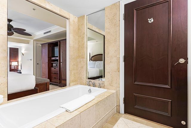 3500 Ocean Drive 310, Vero Beach, FL 32963