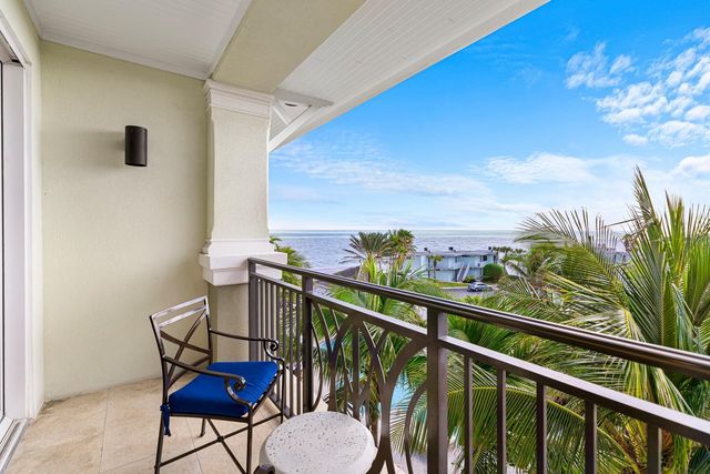 3500 Ocean Drive 310, Vero Beach, FL 32963