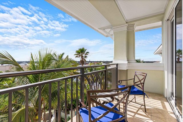 3500 Ocean Drive 310, Vero Beach, FL 32963