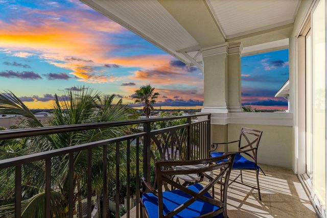 3500 Ocean Drive 310, Vero Beach, FL 32963