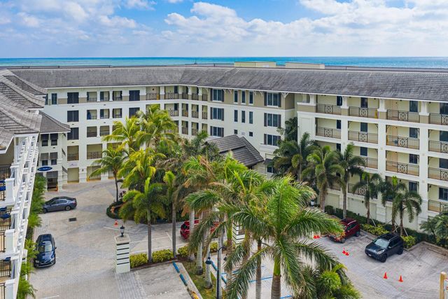 3500 Ocean Drive 310, Vero Beach, FL 32963