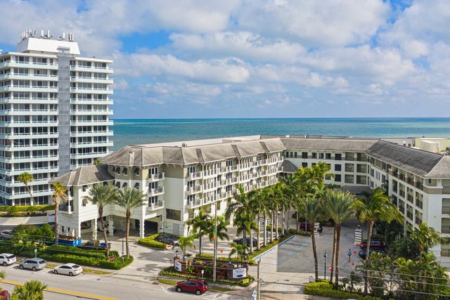 3500 Ocean Drive 310, Vero Beach, FL 32963