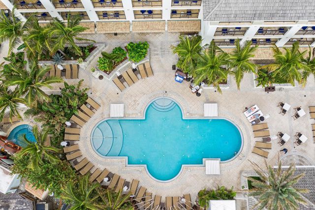 3500 Ocean Drive 310, Vero Beach, FL 32963