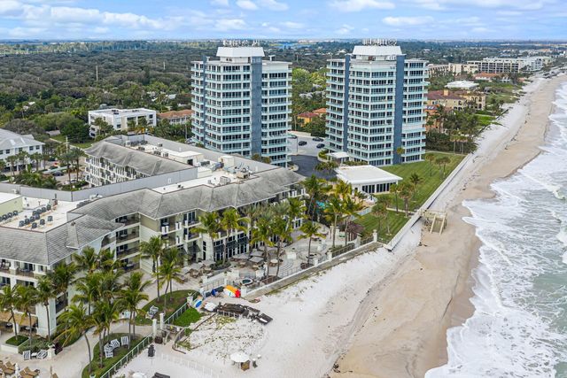 3500 Ocean Drive 310, Vero Beach, FL 32963