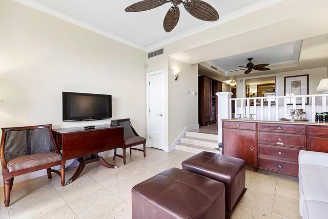 3500 Ocean Drive 310, Vero Beach, FL 32963