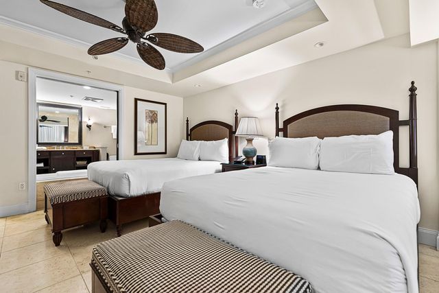 3500 Ocean Drive 310, Vero Beach, FL 32963