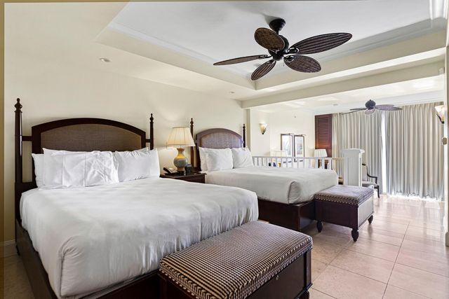 3500 Ocean Drive 310, Vero Beach, FL 32963