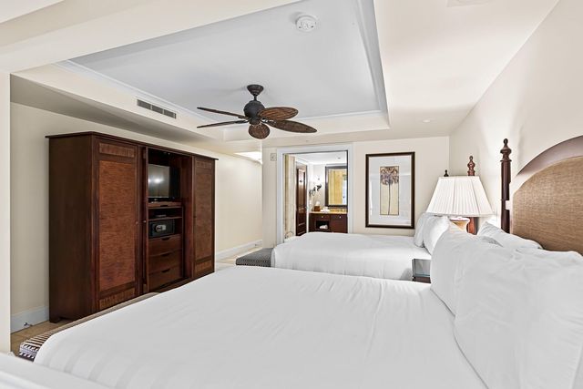 3500 Ocean Drive 310, Vero Beach, FL 32963