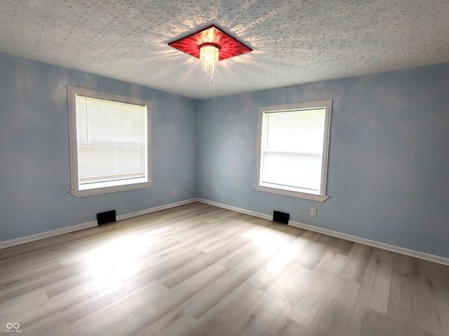 4024 Nichol Avenue, Anderson, IN 46011