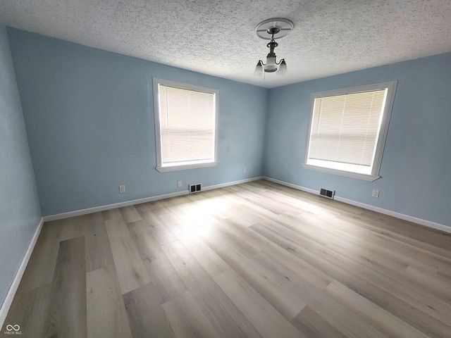 4024 Nichol Avenue, Anderson, IN 46011