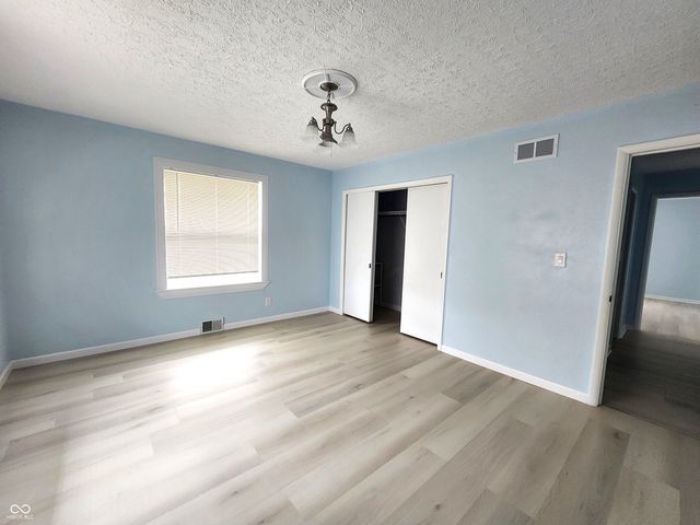 4024 Nichol Avenue, Anderson, IN 46011
