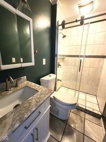 4024 Nichol Avenue, Anderson, IN 46011