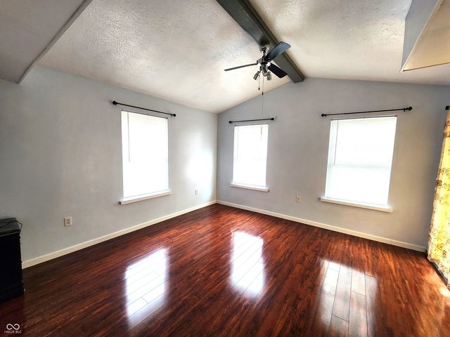 4024 Nichol Avenue, Anderson, IN 46011