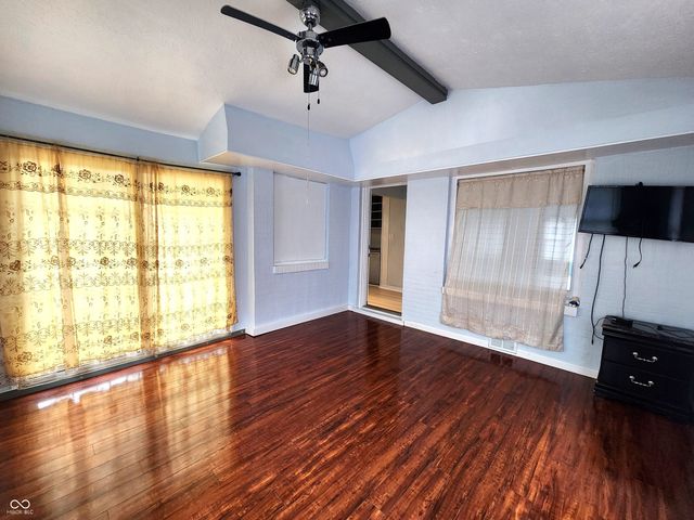 4024 Nichol Avenue, Anderson, IN 46011