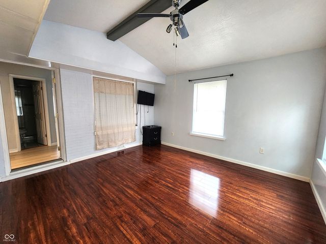 4024 Nichol Avenue, Anderson, IN 46011