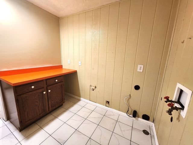 4024 Nichol Avenue, Anderson, IN 46011