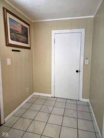 4024 Nichol Avenue, Anderson, IN 46011