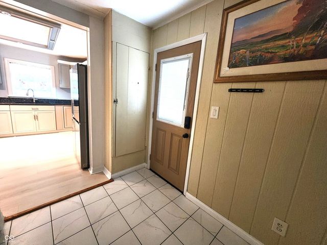 4024 Nichol Avenue, Anderson, IN 46011