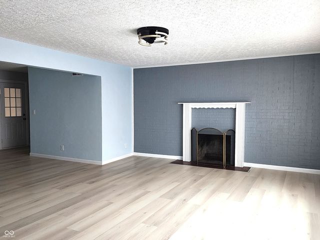 4024 Nichol Avenue, Anderson, IN 46011