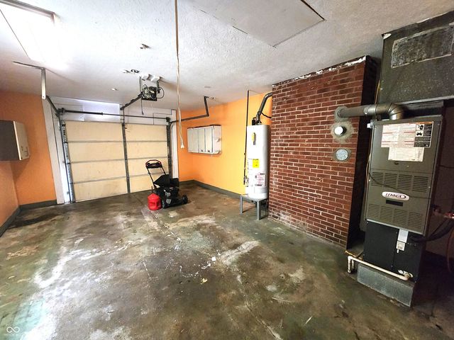 4024 Nichol Avenue, Anderson, IN 46011