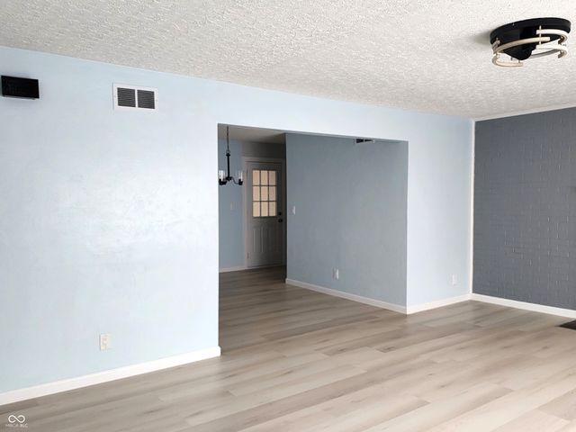 4024 Nichol Avenue, Anderson, IN 46011