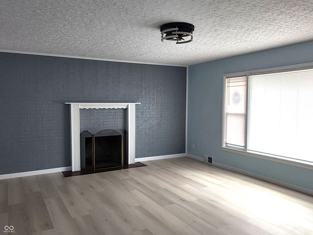 4024 Nichol Avenue, Anderson, IN 46011