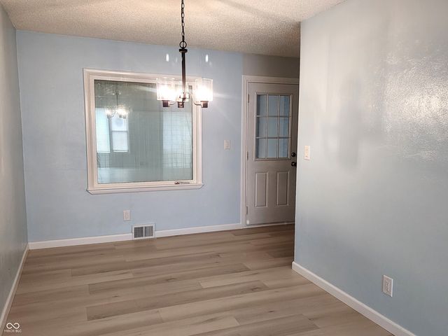 4024 Nichol Avenue, Anderson, IN 46011