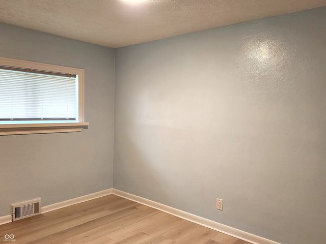 4024 Nichol Avenue, Anderson, IN 46011