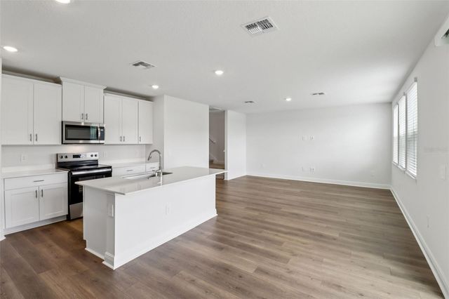 807 SUNSHOWER DRIVE, Lady Lake, FL 32159