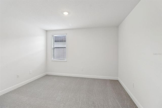 807 SUNSHOWER DRIVE, Lady Lake, FL 32159