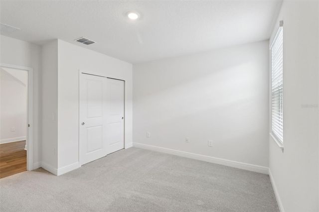807 SUNSHOWER DRIVE, Lady Lake, FL 32159