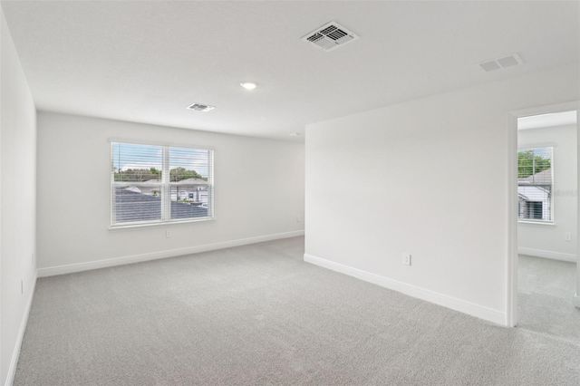 807 SUNSHOWER DRIVE, Lady Lake, FL 32159