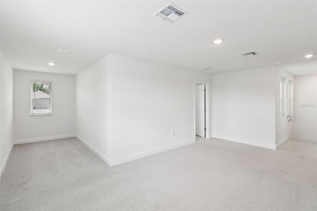 807 SUNSHOWER DRIVE, Lady Lake, FL 32159