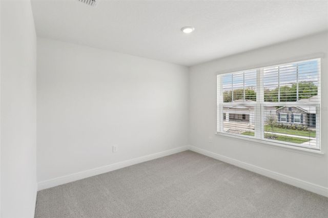 807 SUNSHOWER DRIVE, Lady Lake, FL 32159