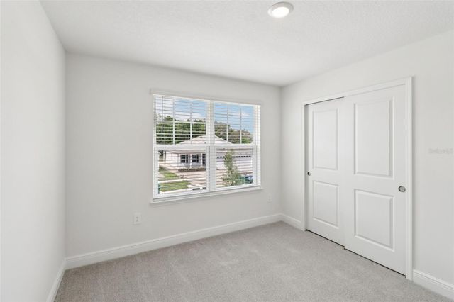 807 SUNSHOWER DRIVE, Lady Lake, FL 32159