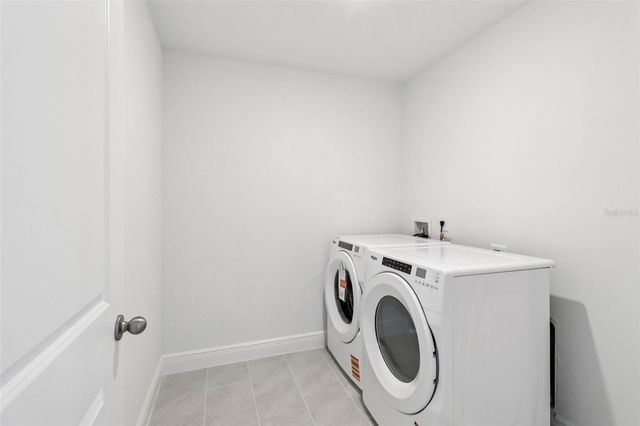 807 SUNSHOWER DRIVE, Lady Lake, FL 32159