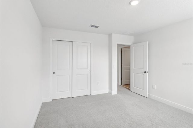 807 SUNSHOWER DRIVE, Lady Lake, FL 32159