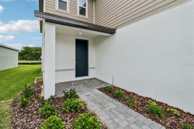 807 SUNSHOWER DRIVE, Lady Lake, FL 32159