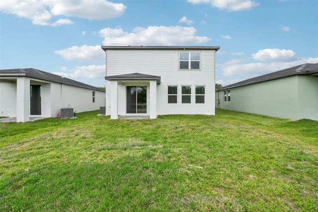 807 SUNSHOWER DRIVE, Lady Lake, FL 32159