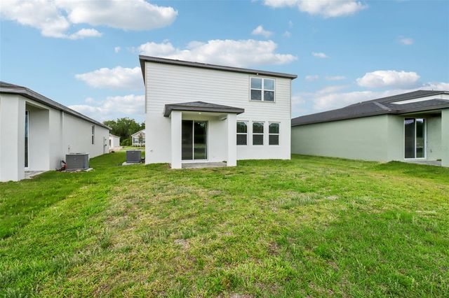 807 SUNSHOWER DRIVE, Lady Lake, FL 32159