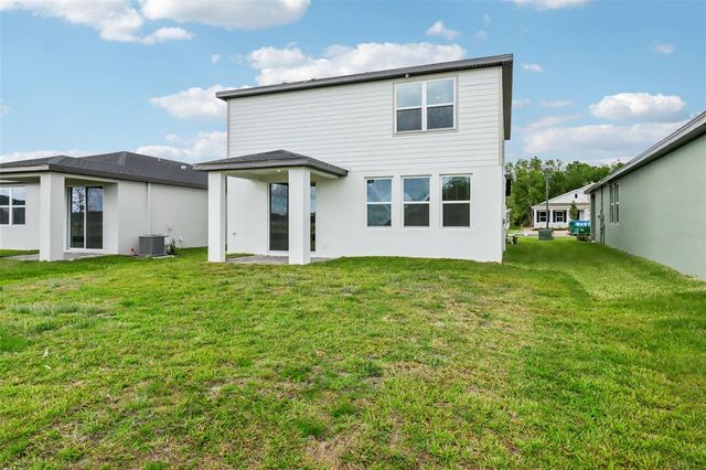 807 SUNSHOWER DRIVE, Lady Lake, FL 32159