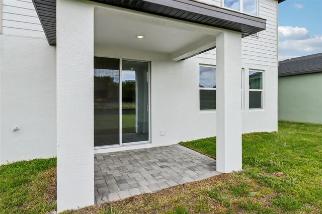 807 SUNSHOWER DRIVE, Lady Lake, FL 32159