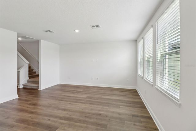 807 SUNSHOWER DRIVE, Lady Lake, FL 32159
