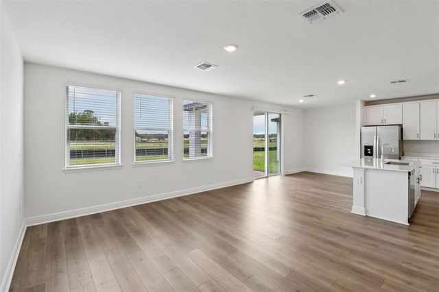 807 SUNSHOWER DRIVE, Lady Lake, FL 32159