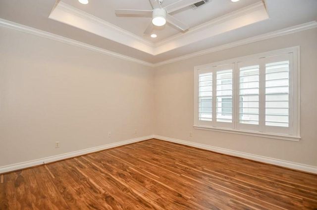 7626 E Jordan Cove, Houston, TX 77055