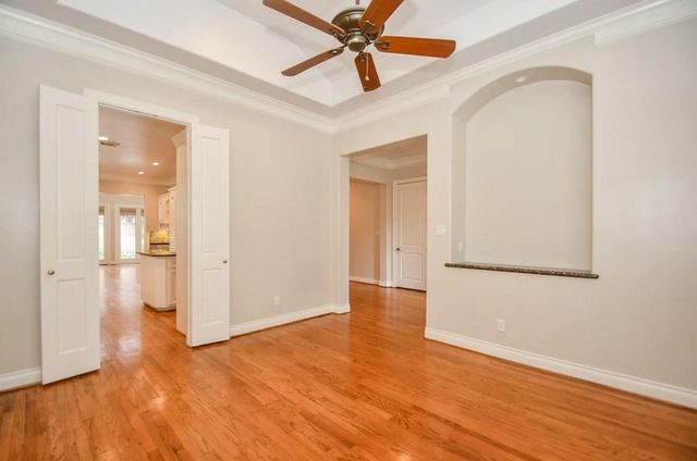7626 E Jordan Cove, Houston, TX 77055