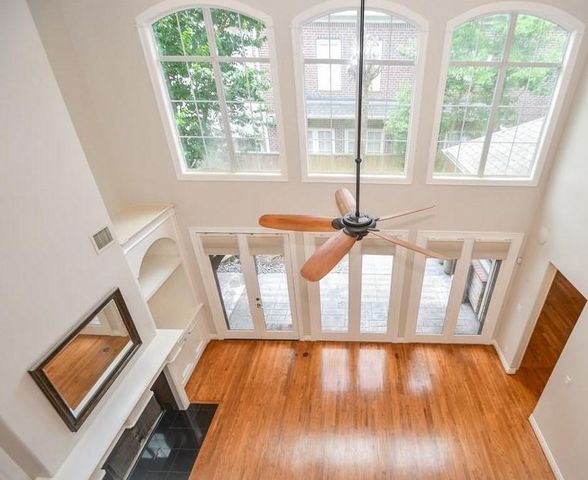 7626 E Jordan Cove, Houston, TX 77055