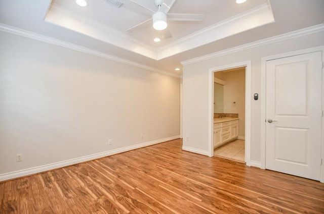 7626 E Jordan Cove, Houston, TX 77055